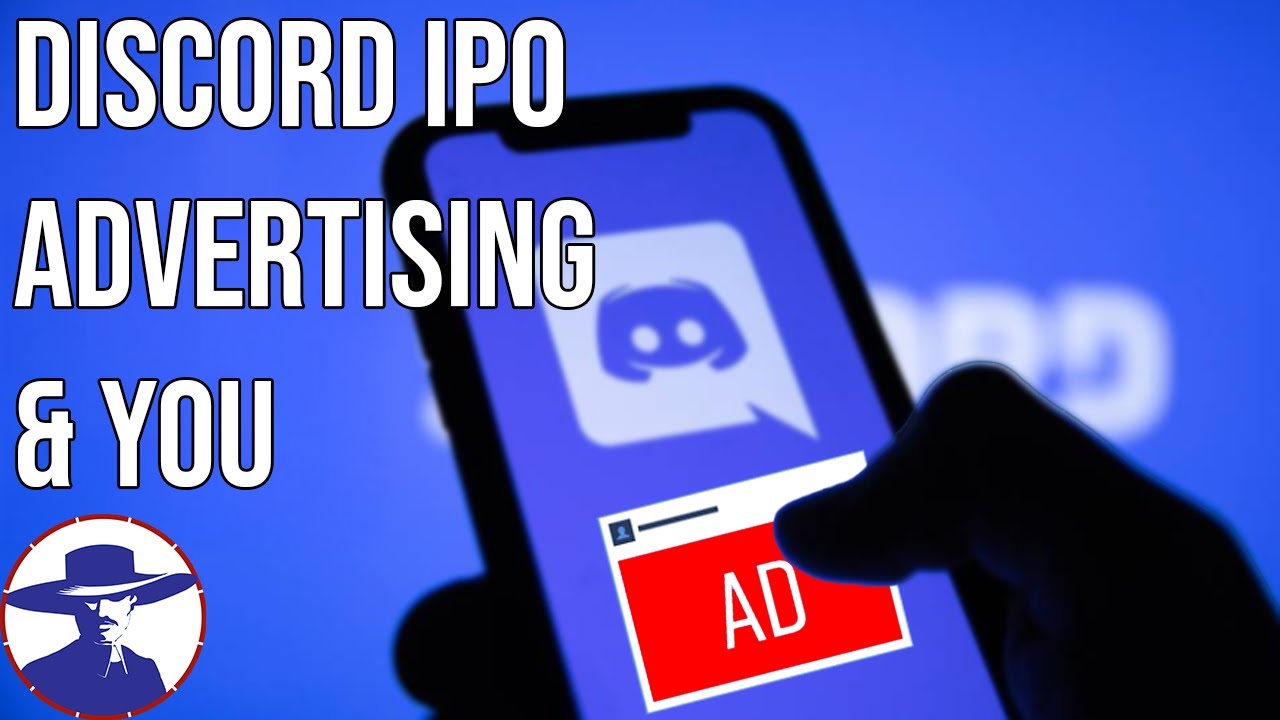 What Will Discord Advertising Look Like Post-IPO?