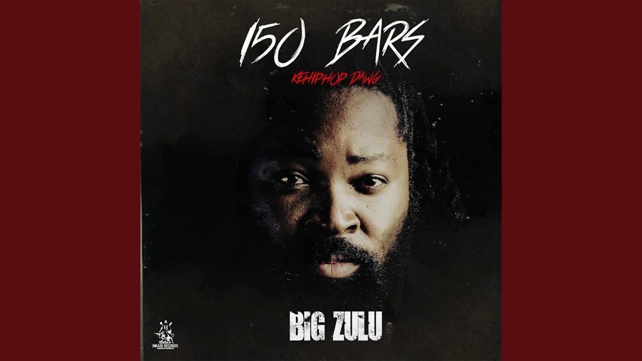 150 Bars