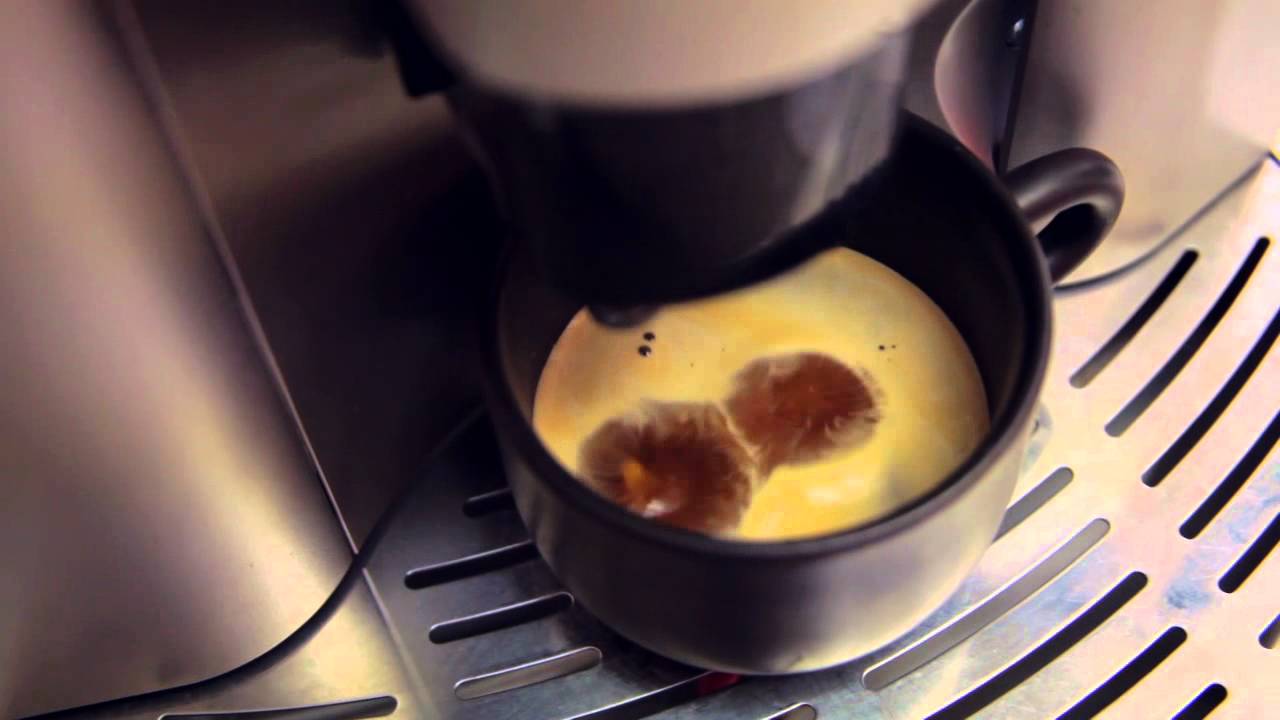 How to make Cuban Latte AKA Cafe con Leche