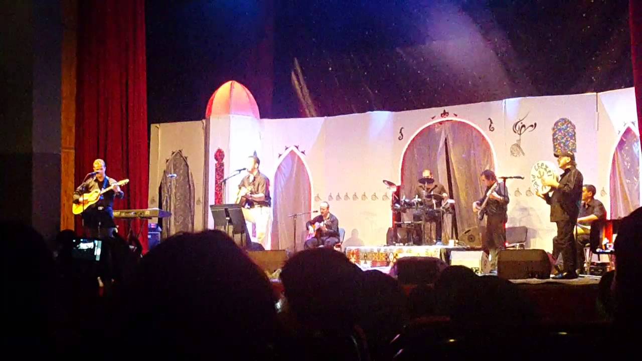 Ait menguellet Ay agu