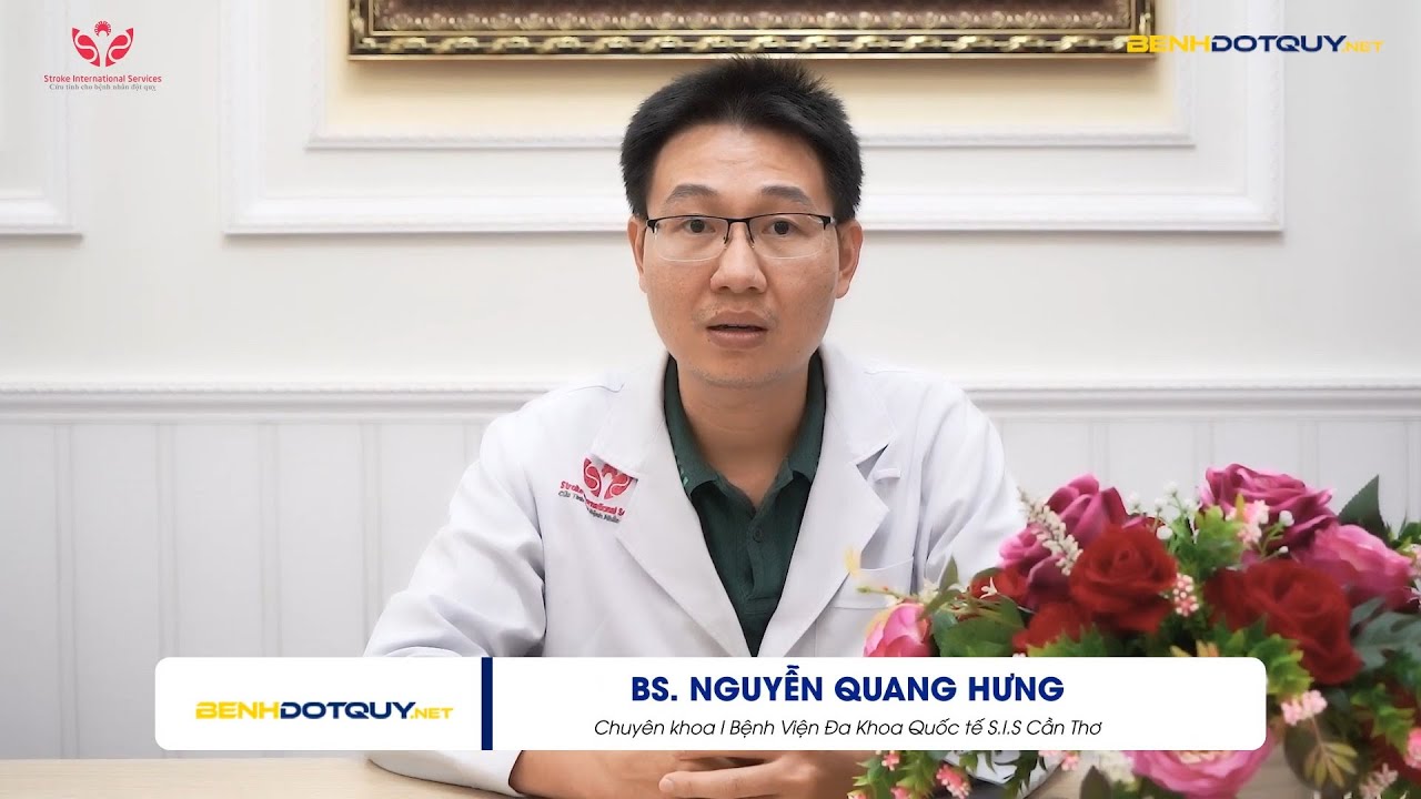Trẻ em bị chấn thương sọ não, phát hiện và điều trị thế nào ?