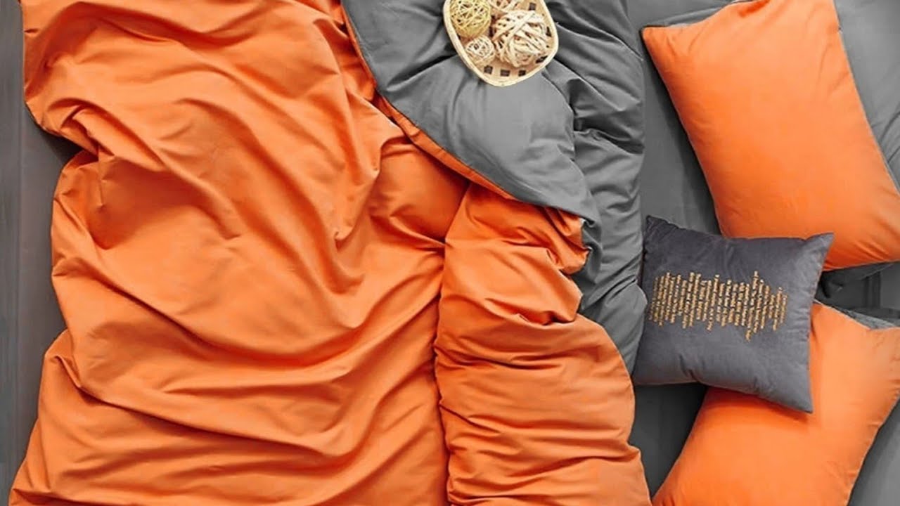 пододеяльник / duvet cover / husă de pilotă #trendyol 