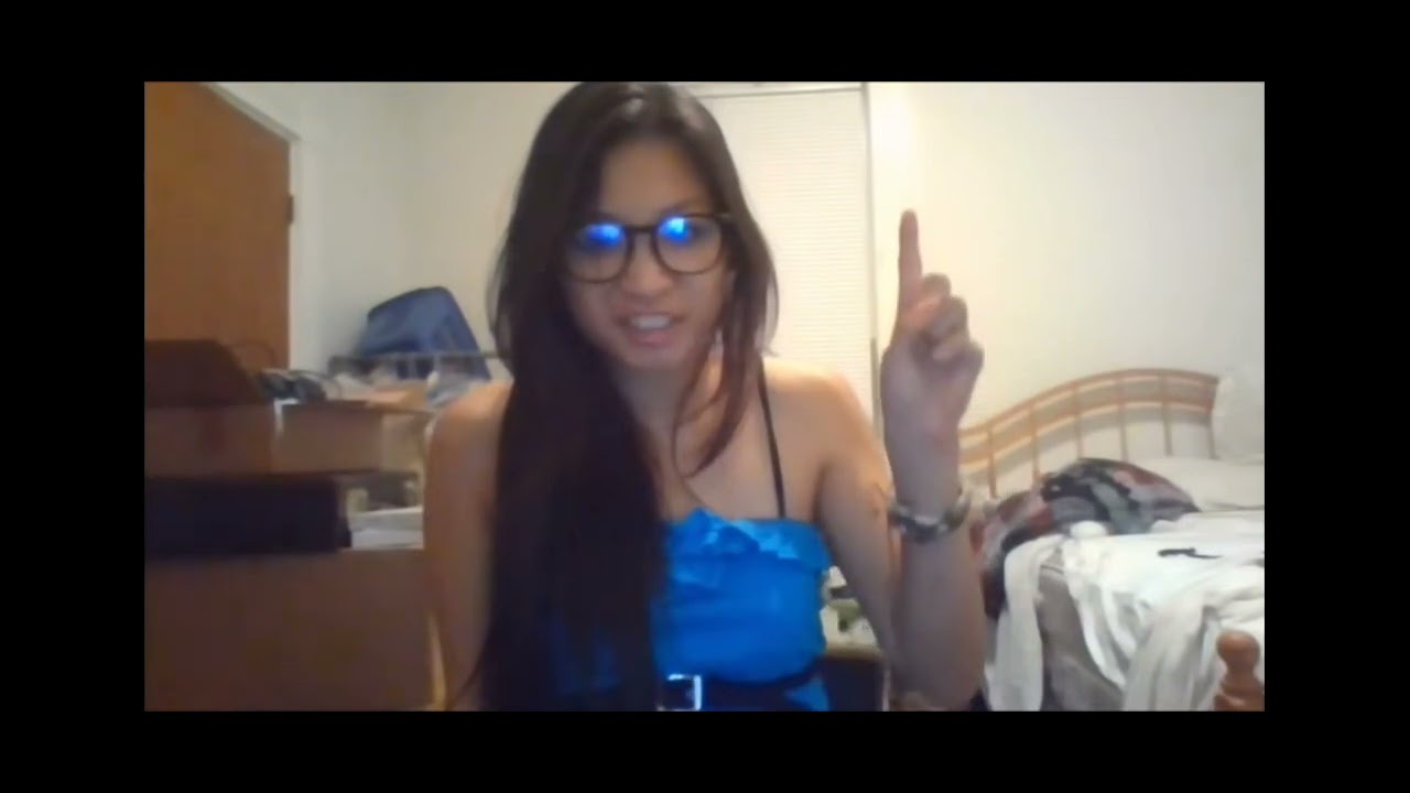 AcHUatLLyyyyyyyyy
