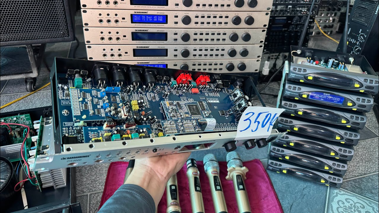 Về cả xe tải vang ❌ xả xả dọn kho nghỉ tết chỉ 350k/cái vang thanh lý Zalo 0325.370.403 