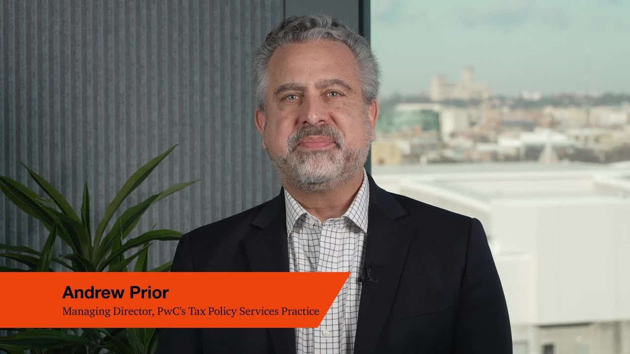 Week in Review with Andrew Prior   January 23, 2026 Source