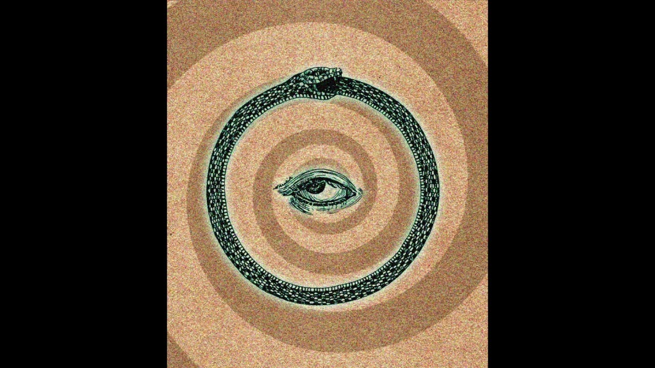 [FREE] Old School Underground Hip Hop Type Beat x Dreamy Instrumental [2025] - Spirals