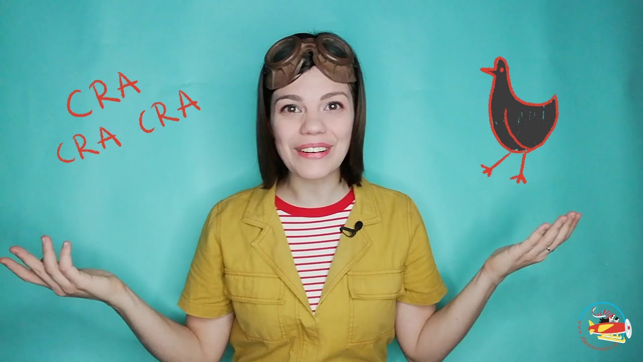 I giorni della merla