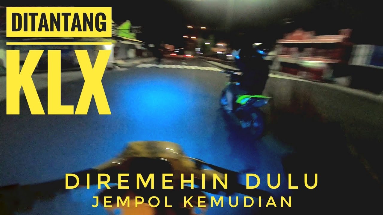 Dijual Mesin Vespa, Siap Touring Kebut! || Aji VAS