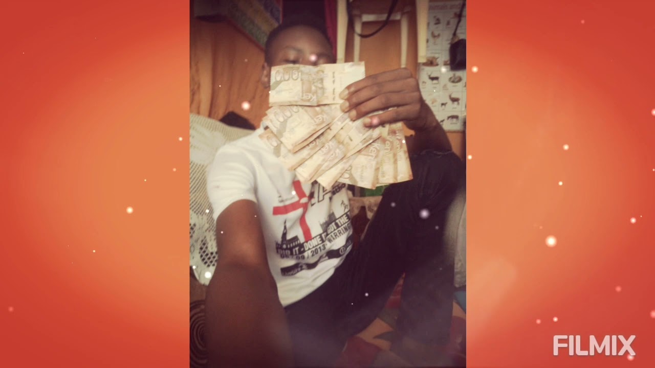 online marketing🛒detecter💲💴💵💶💸