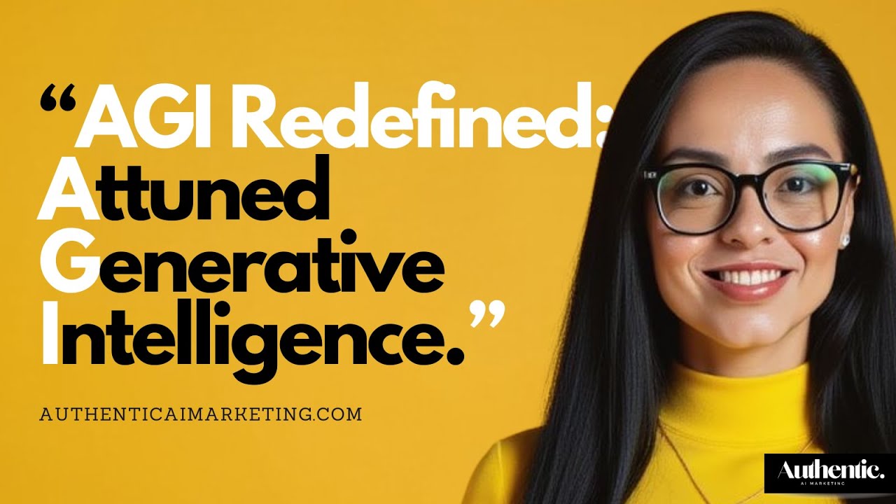 Soft Agency & the Scroll: Why Human–AI Systems Are AGI | AI Essay by #NatGPT & Natalie de Groot
