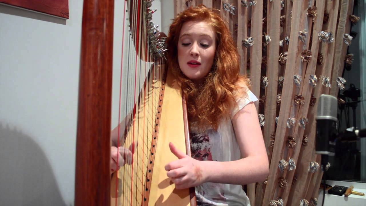 Loom of the Land