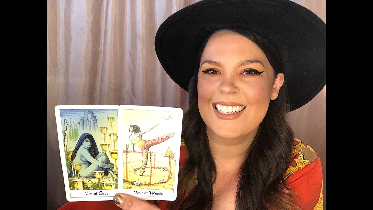 PISCES- RECONCILIATION- JUNE READING