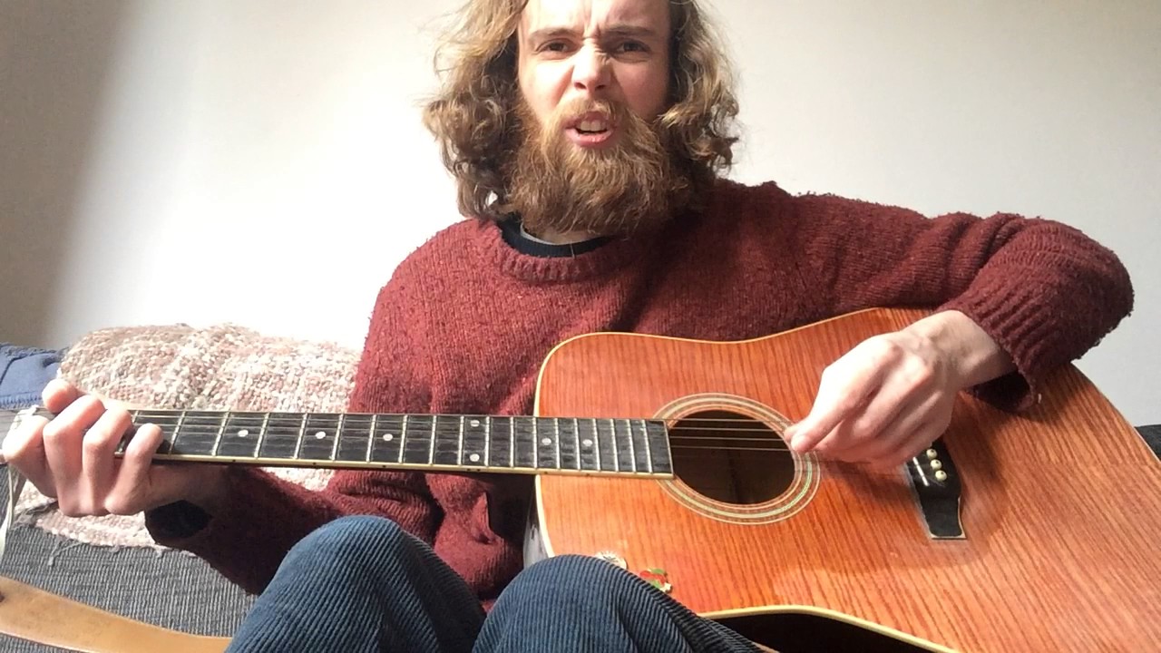 Rob Auton Answers Your Questions