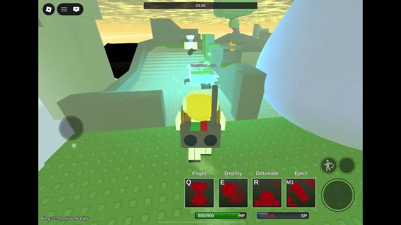 Die of death