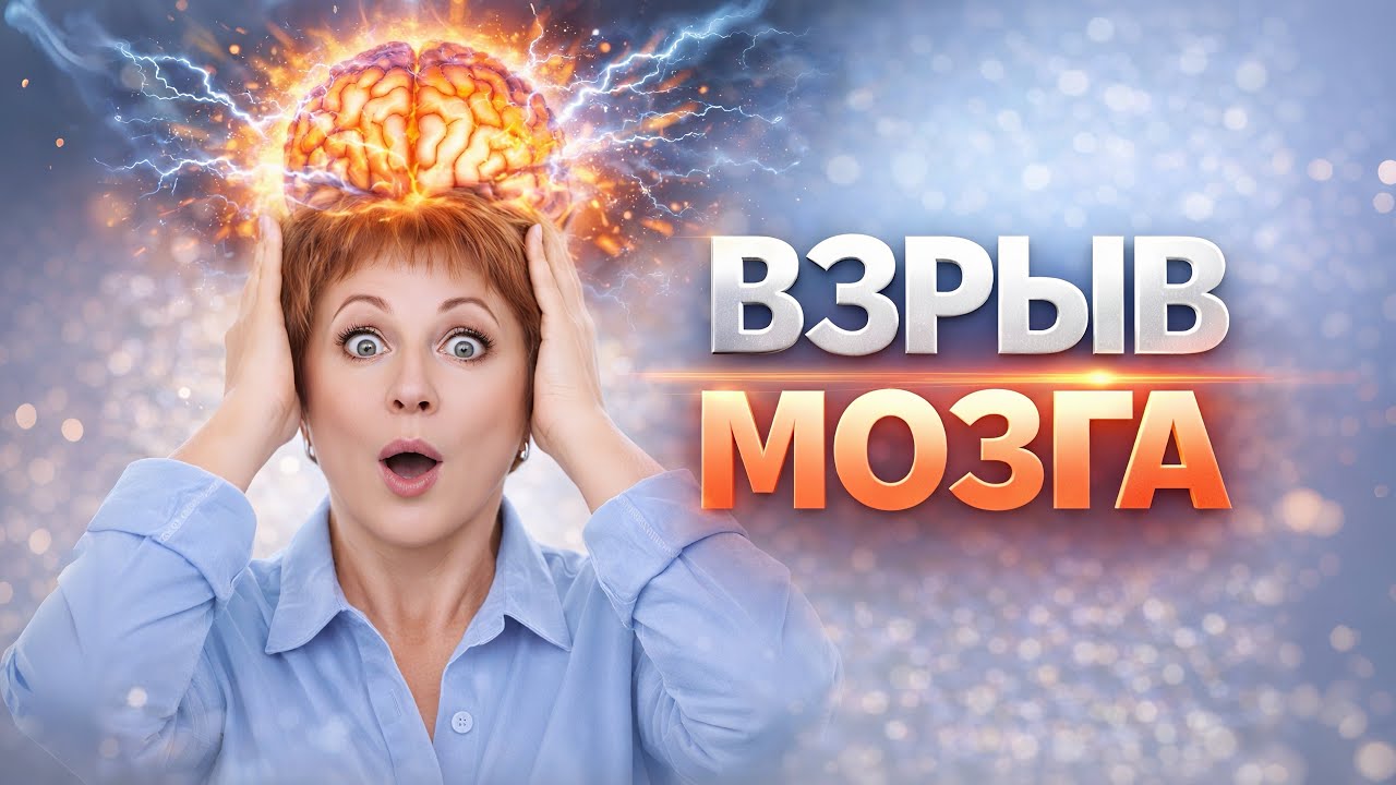 Как мысль становится ПРАВДОЙ? Вывод принимают за реальность 🔥Елена Ачкасова  #мудрость #саморазвитие
