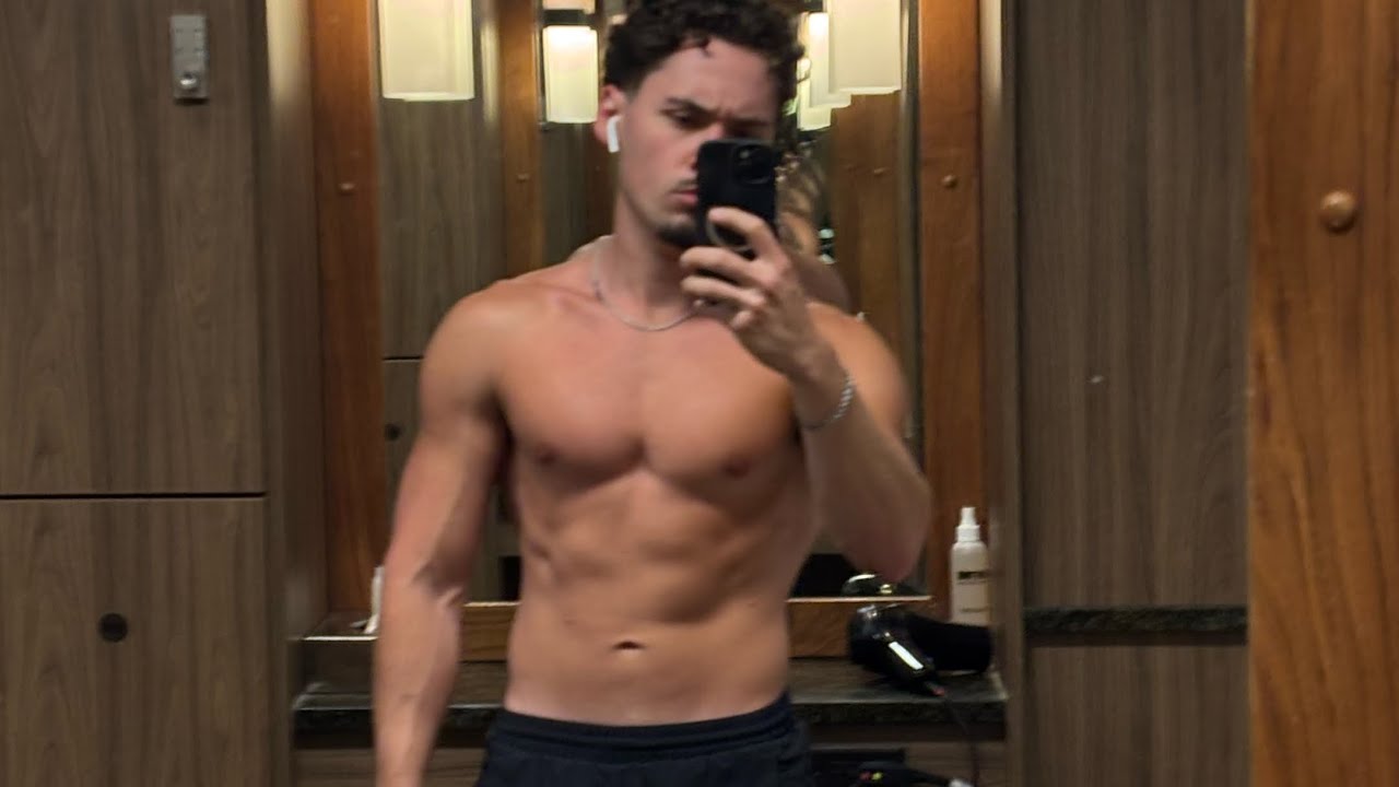 Will the gym help shorter men attract girls? (Unfiltered Truth)