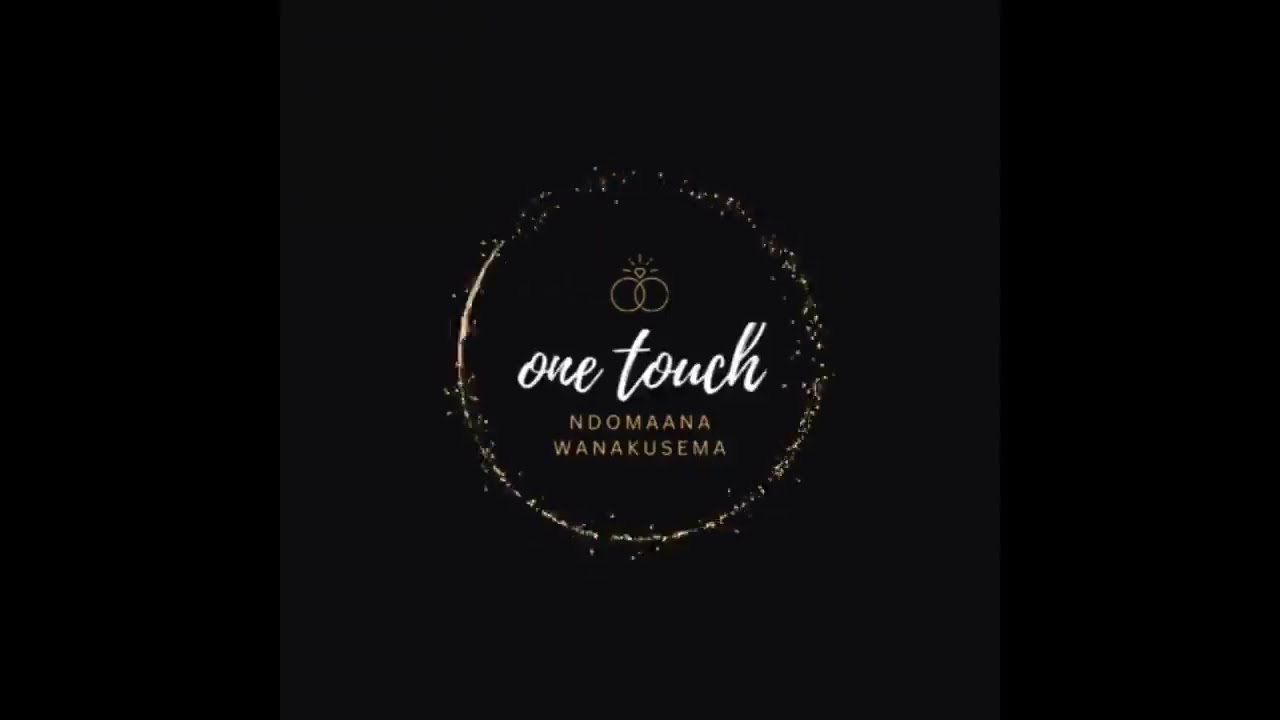 DOGO DIVA FT T SOJA SONG NAPAMBANA PR ONE TOUCH