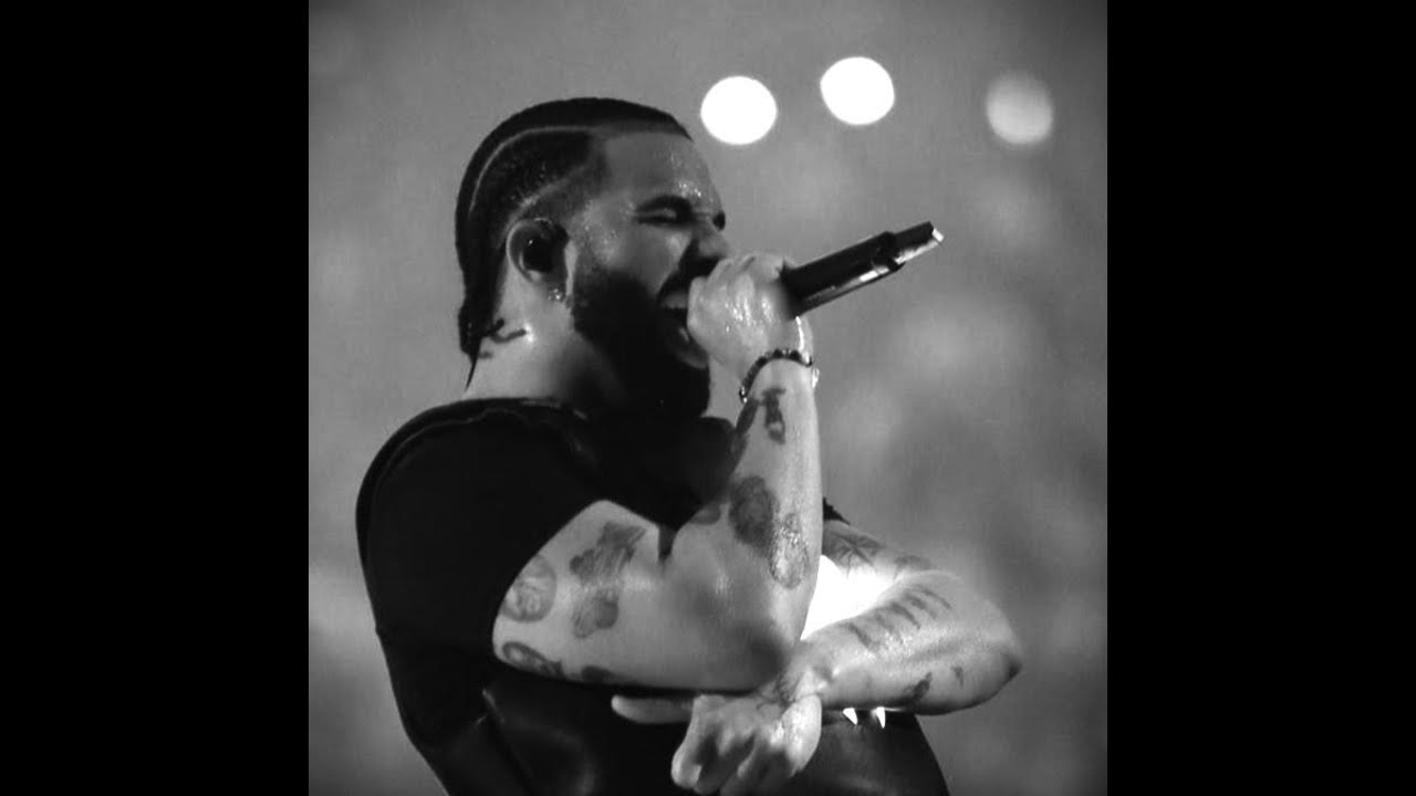 [FREE] DRAKE X PARTYNEXTDOOR TYPE BEAT 