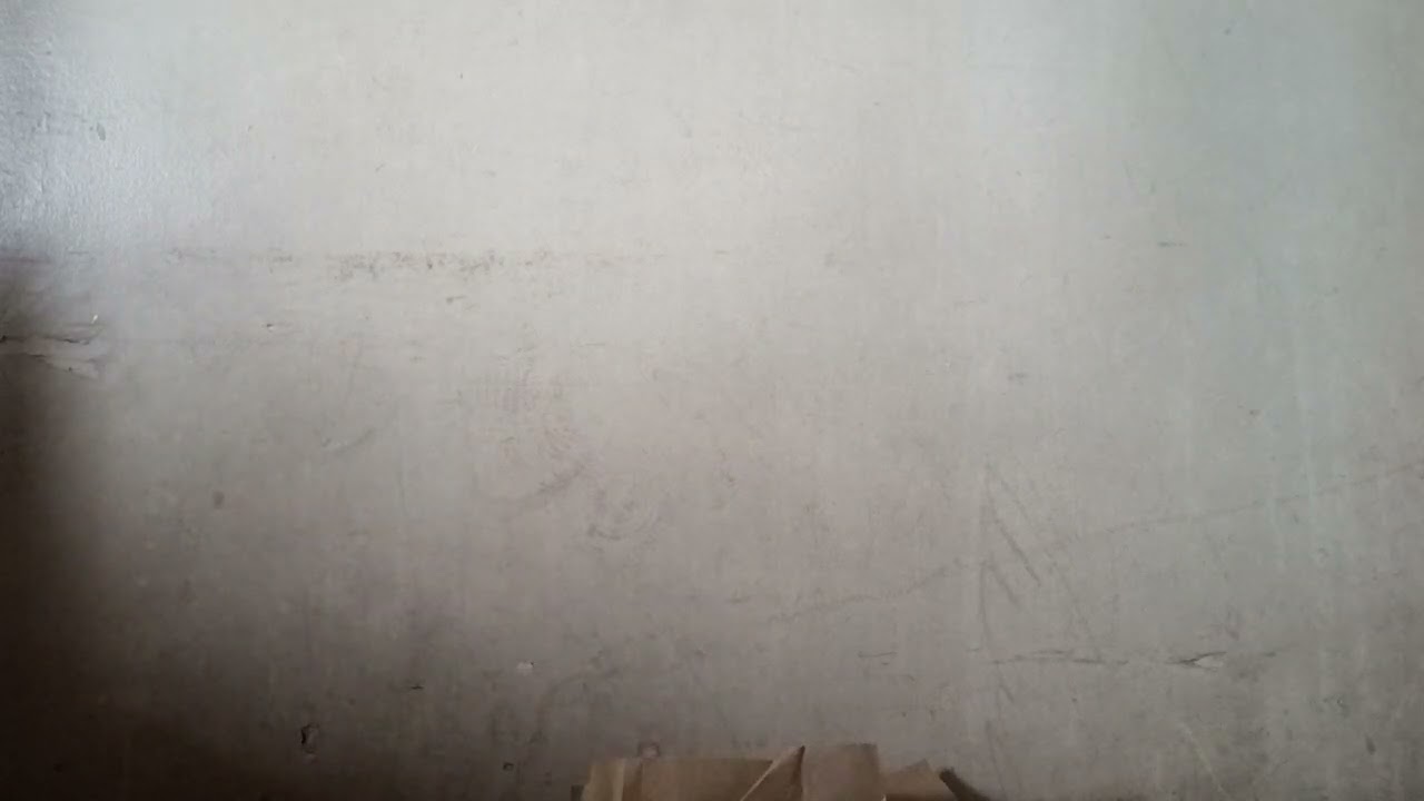 Manual Facture in Traditional Wayz
