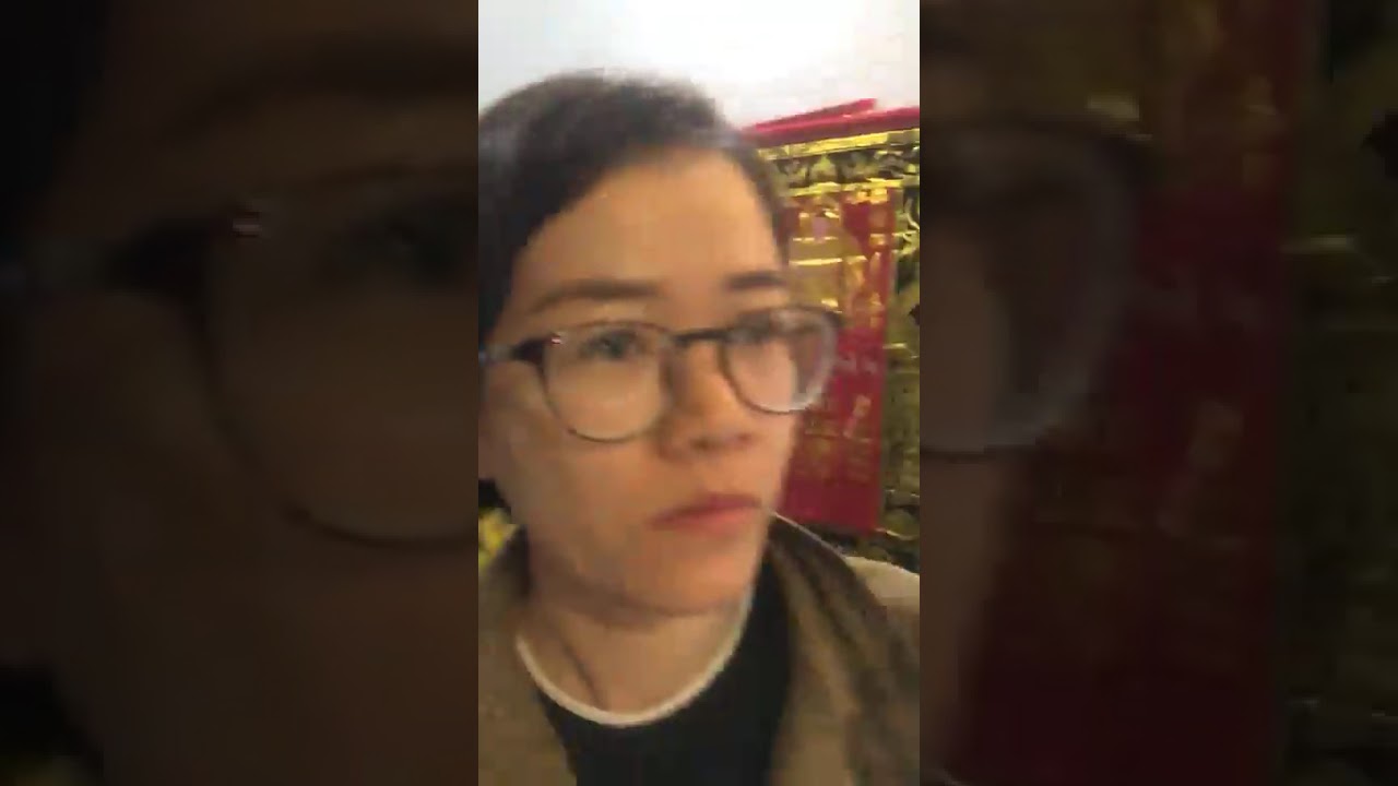 Dạ Nam Mô A Di Đà Phật 