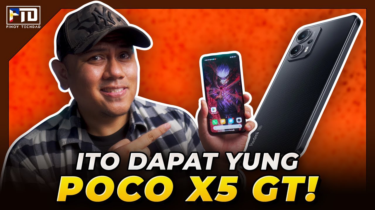 ABOT KAYANG PRESYO, PARA SA PERFORMANCE NA BUMABAYO!