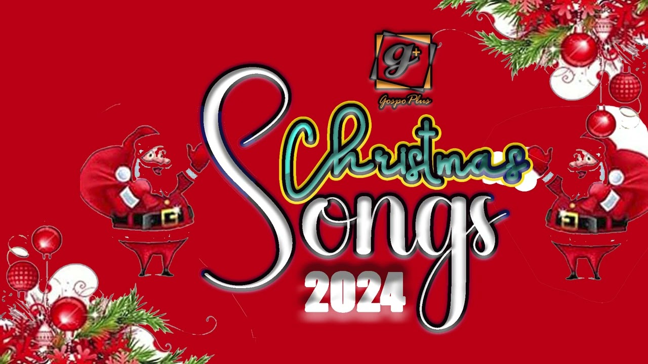 Christmas melodies 2024 #foryou #christmas #krismasi