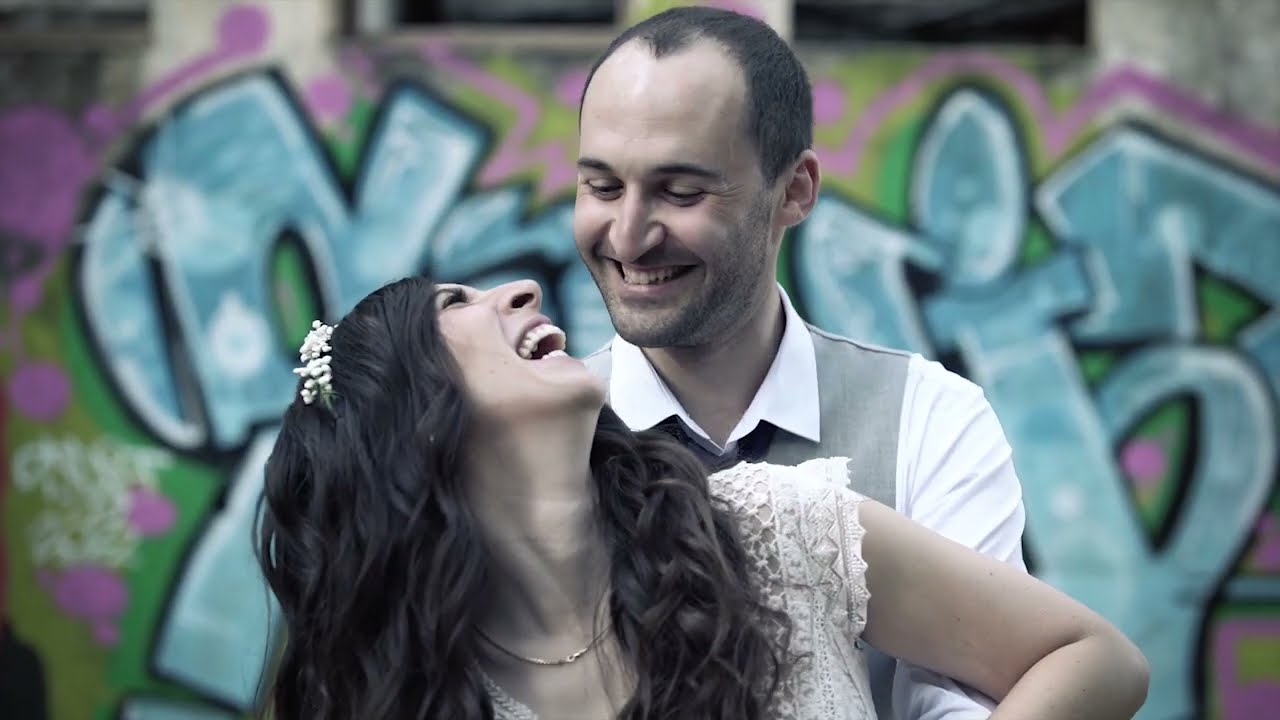 Lior Yuval Highlights