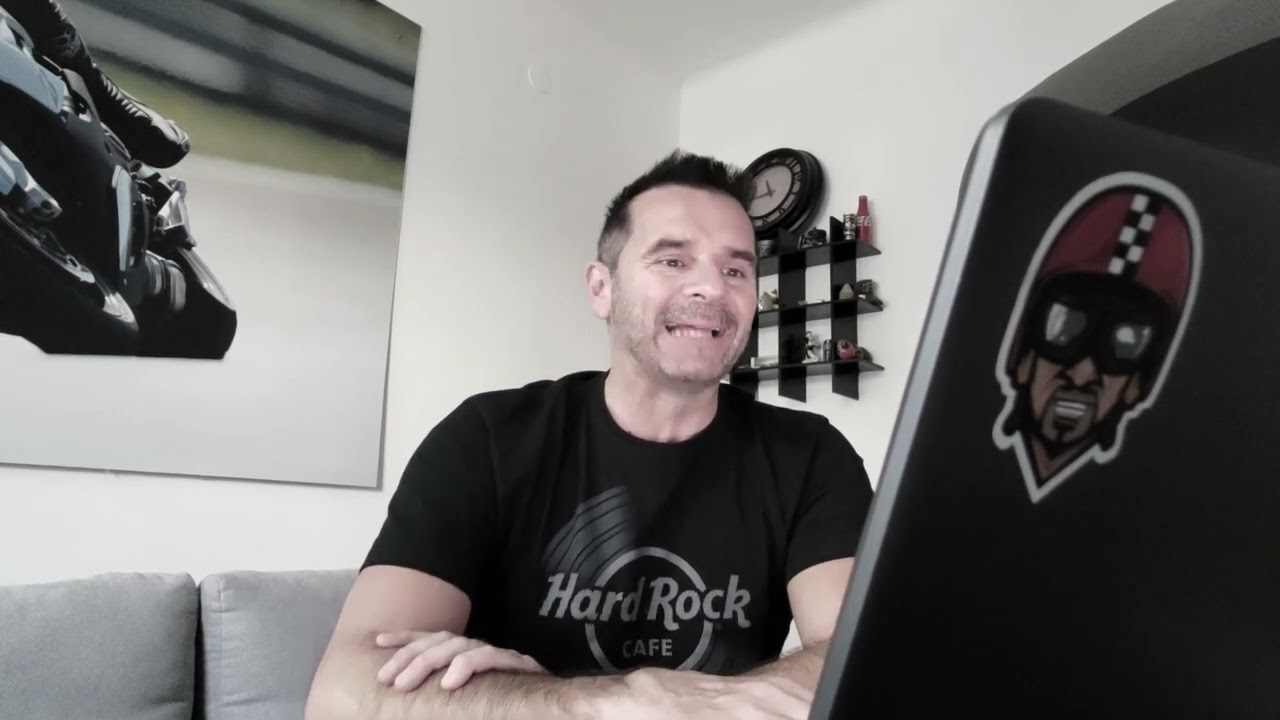 V&Aacute;LTOZ&Aacute;SOK A TRIUMPH HAZAI K&Eacute;PVISELET&Eacute;N&Eacute;L!
