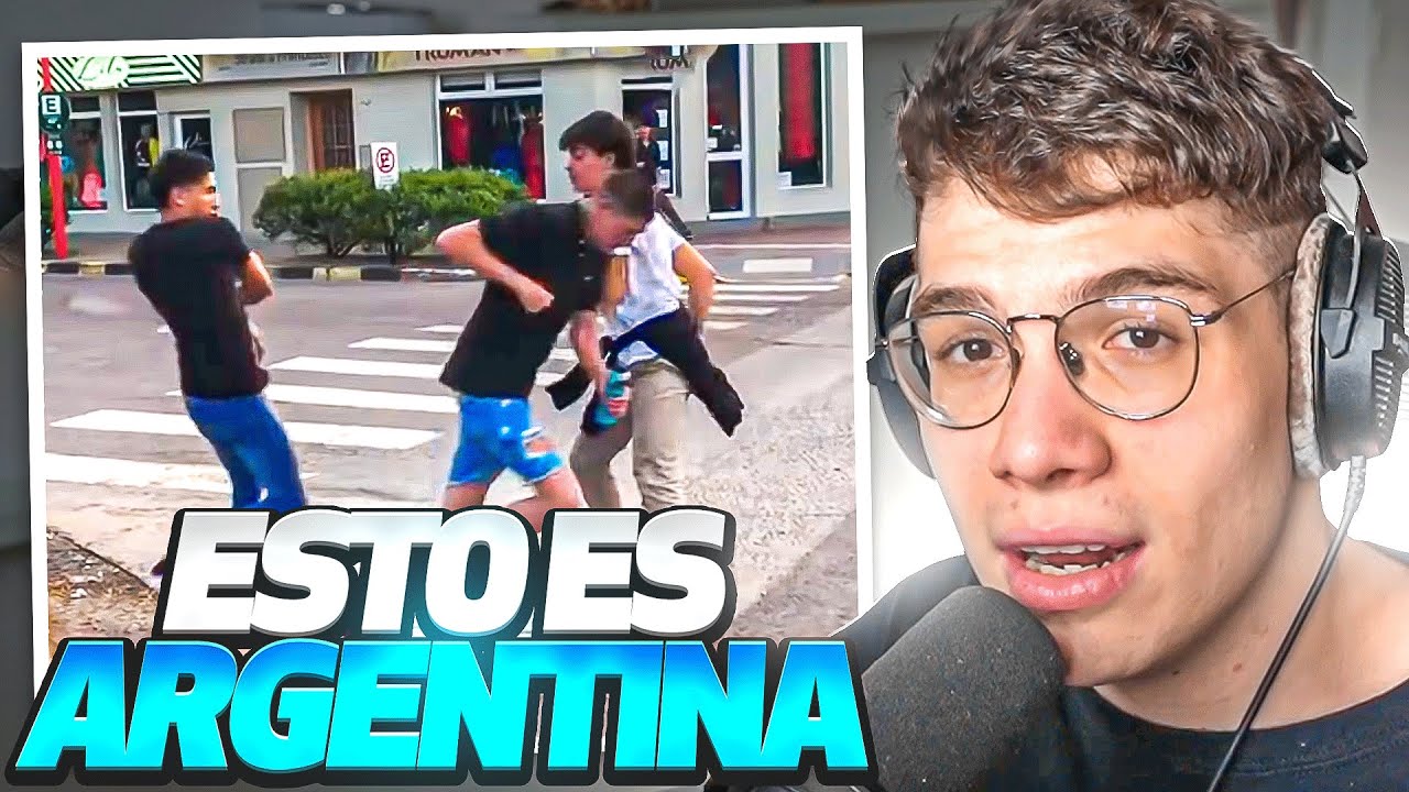 le durmió la novia al primo 😪