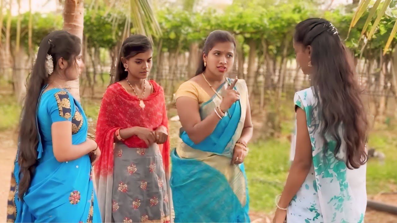 ಗೌಡತಿ ತಂಗಿ ಮೇಲೆ ಗೌಡನ ಕಣ್ಣು UK bagalkot Sudha