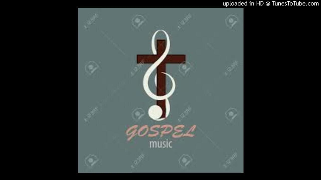 gospel mahanaim (Le Bondye Avew)