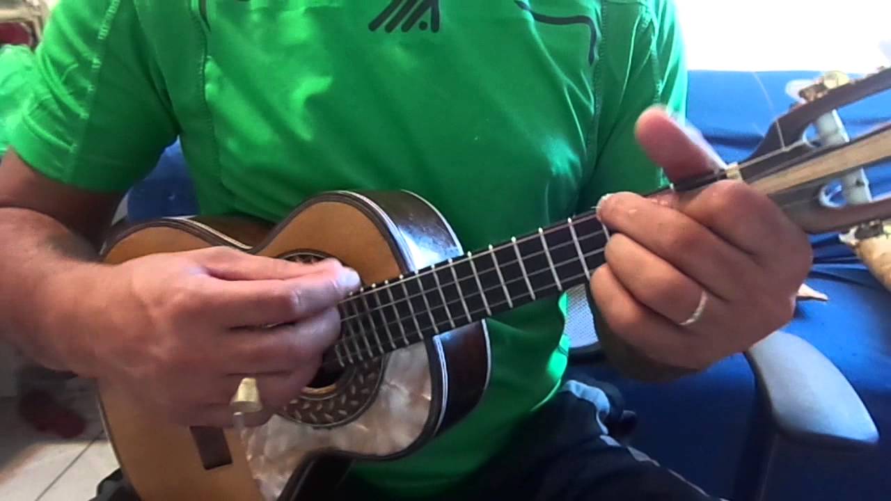 Meiguice Descarada Ensinando (Gelsinho Nascomento)