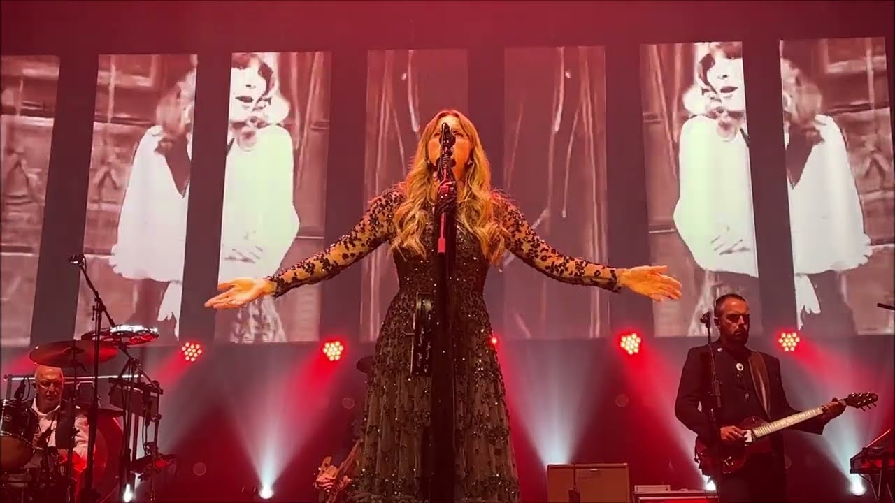 Rumours Of Fleetwood Mac - 