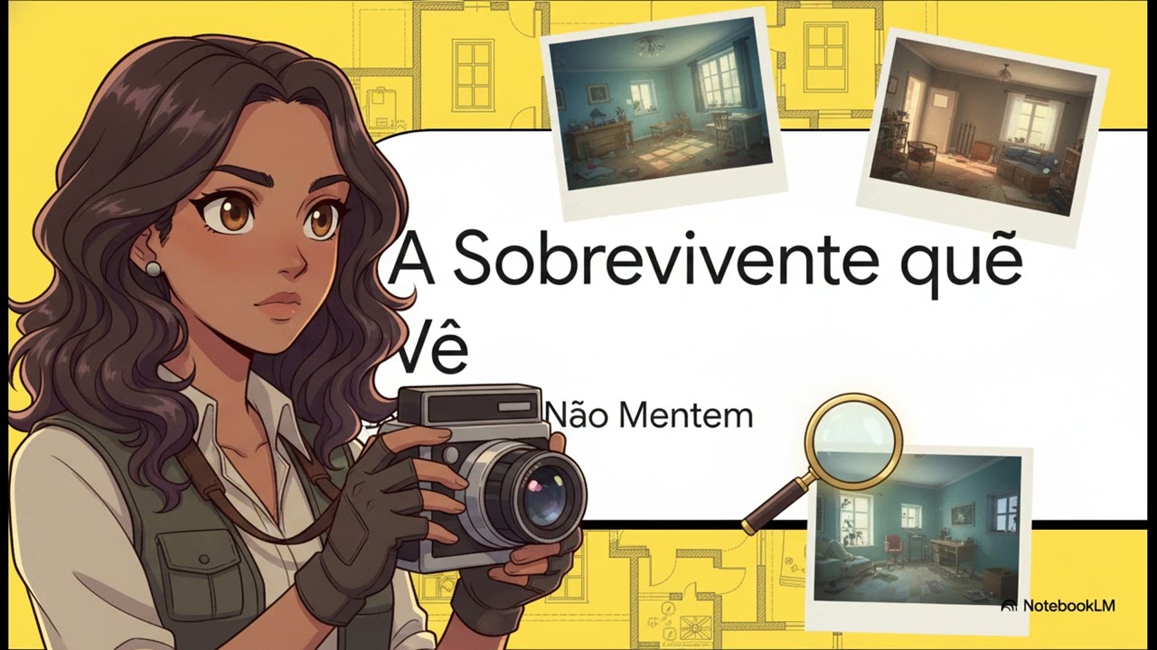 Resumo do Livro 'O Tribunal das Almas', de Donato Carrisi