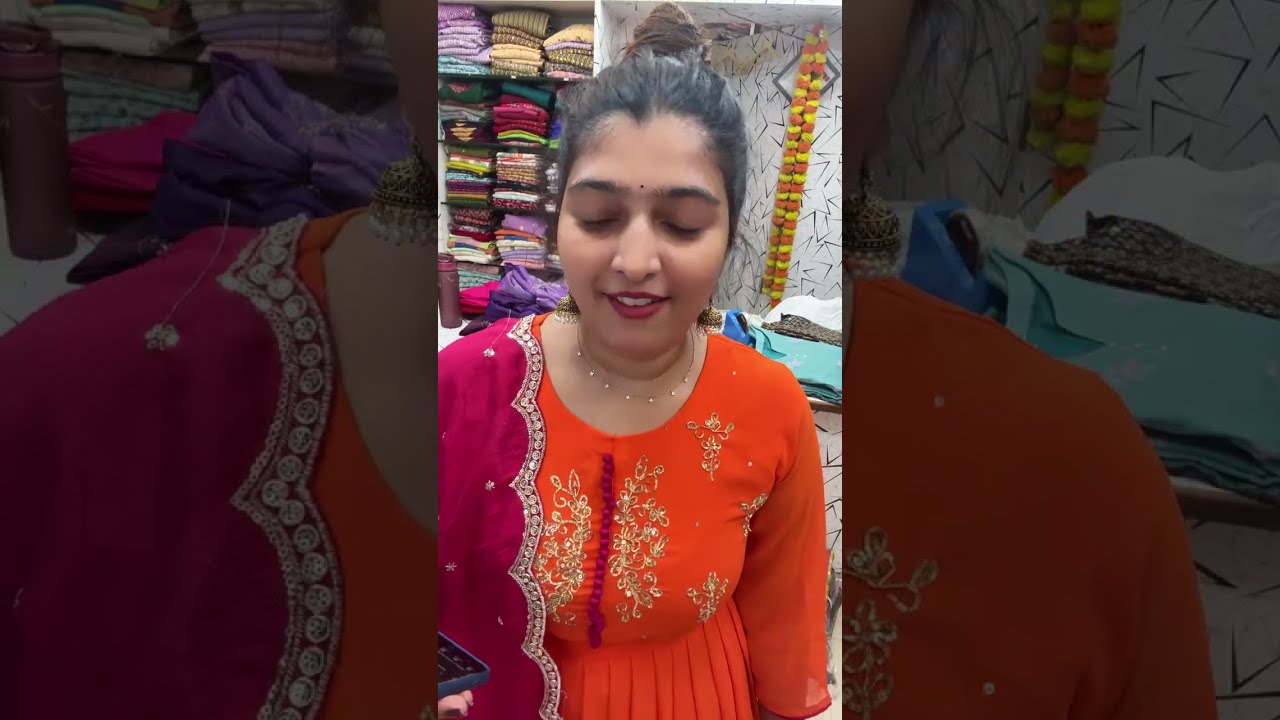 Padma Fashion is live🌹RAMZAN DAMAKA#live 9655030918
