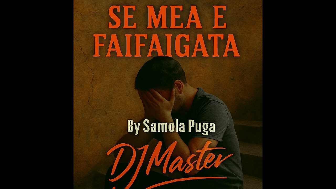 Se Mea Faifaigata