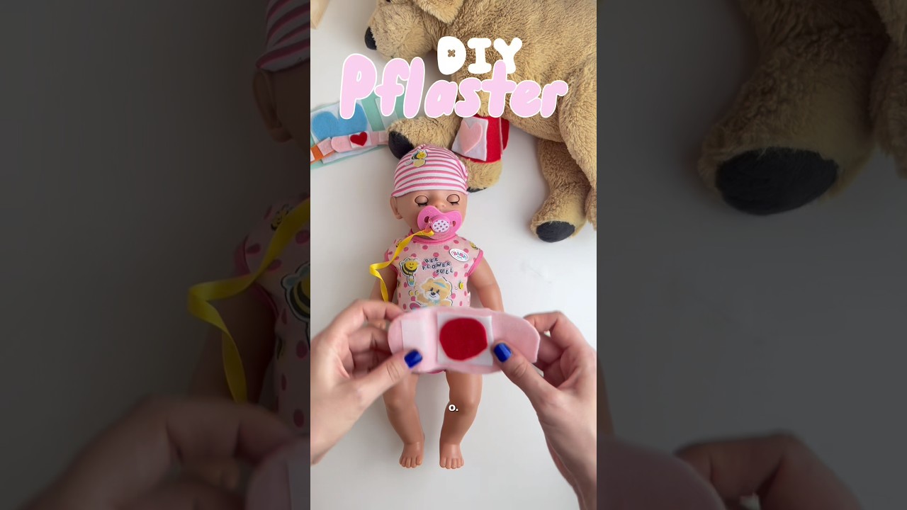 #basteln #diy #bastelmitkindern #spielideen #bastelanleitung #elternundkinder  #bastelideeneasy