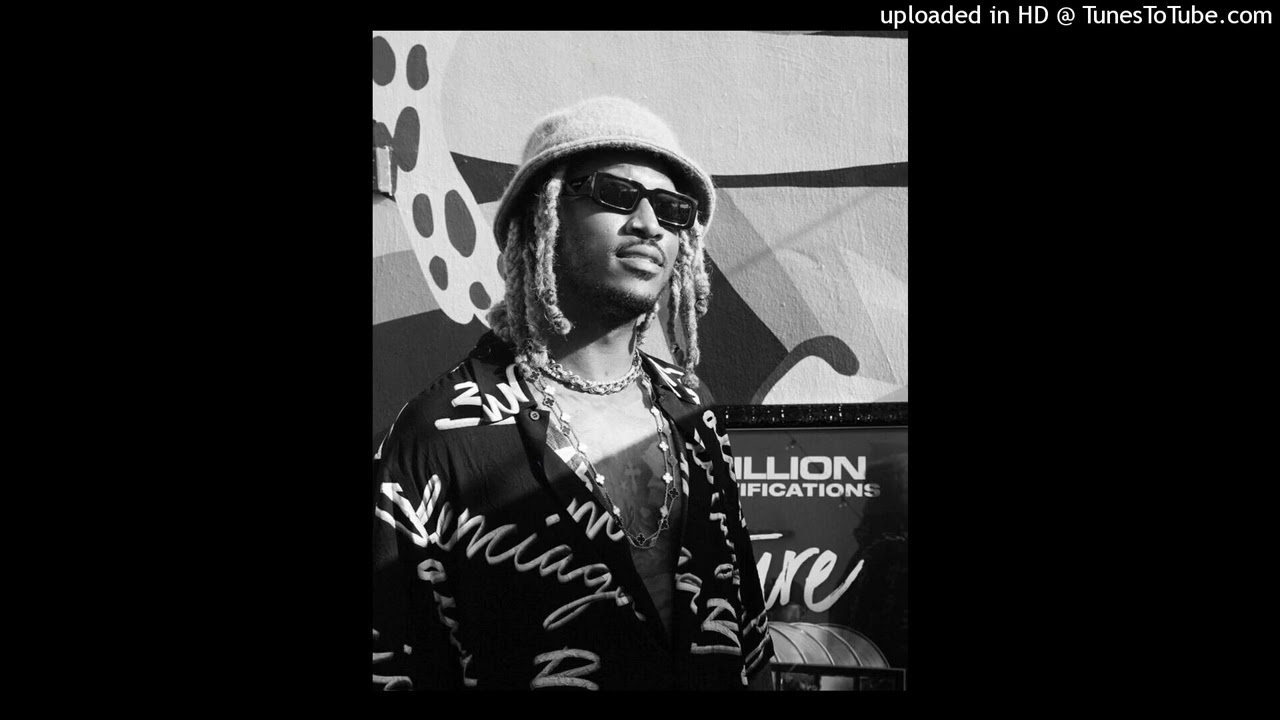 [FREE] Future x ATL Jacob Type Beat - 