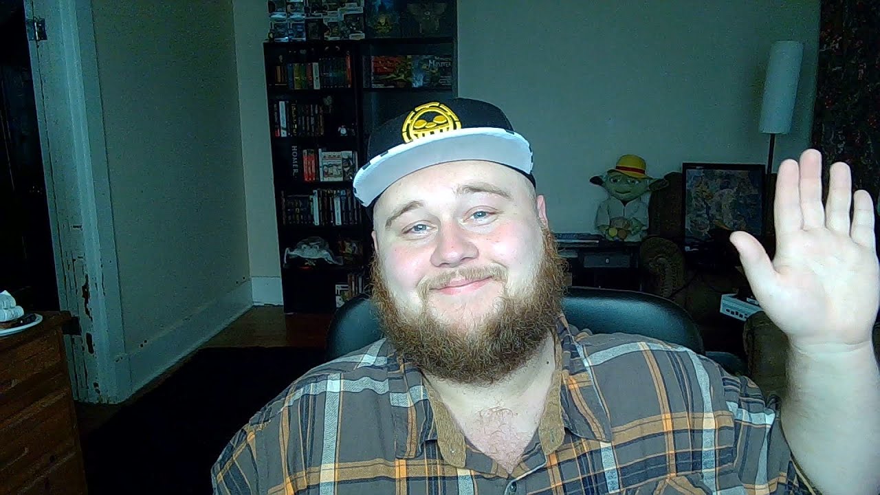 Howdy!  Good Morning Everyone! Playing some Legion Remix! Endgame vers grinding!