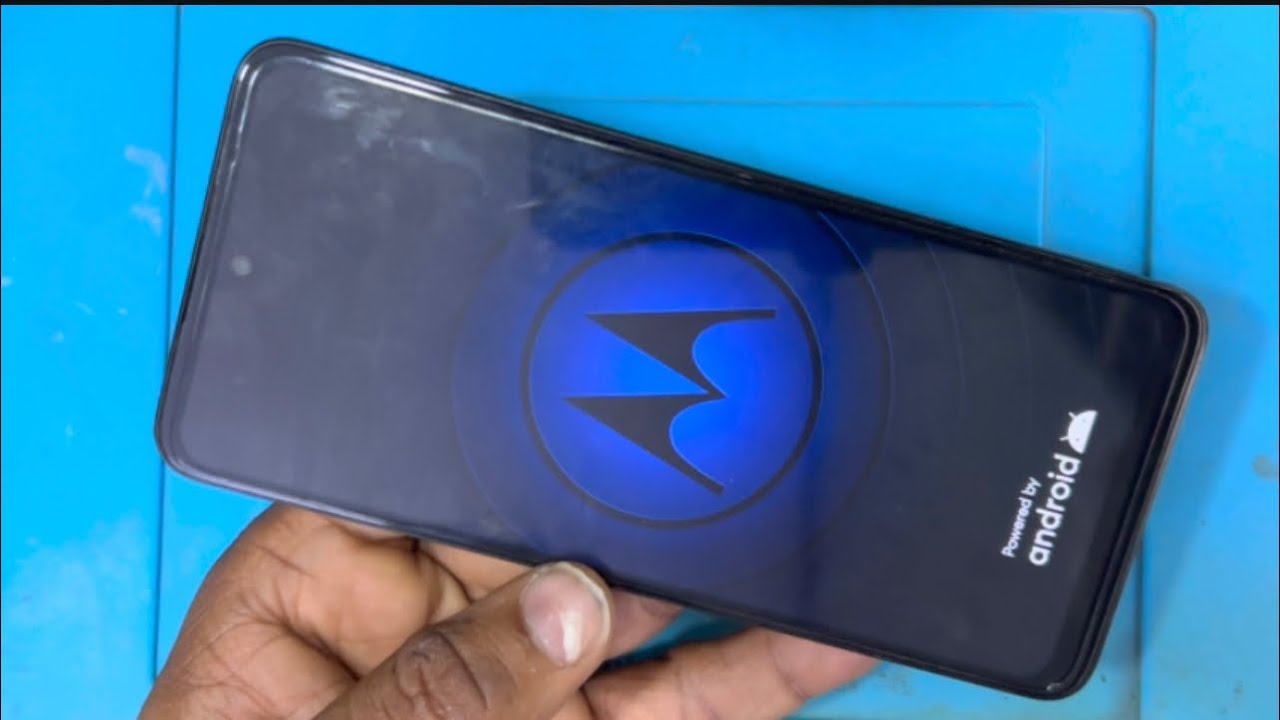 Motorola g32 automatic switch off problem / Motorola g32 auto switch off problem / moto auto restart