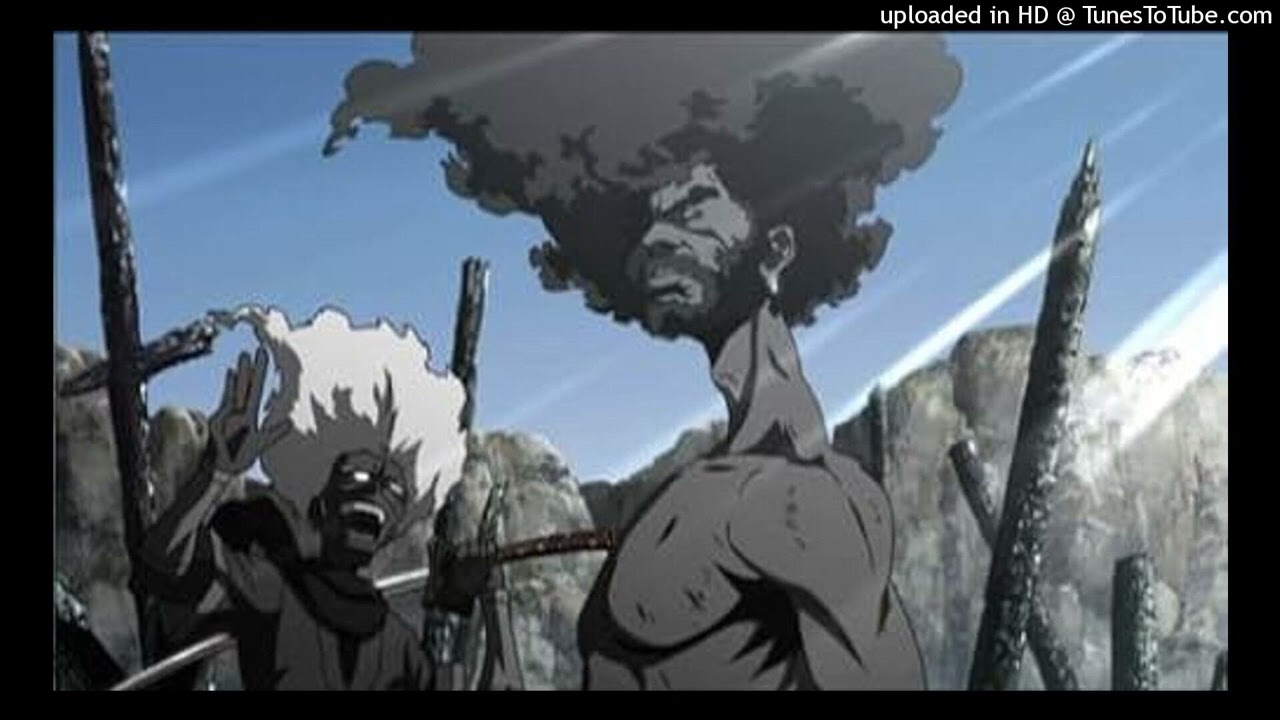 [free] 9th wonder x alchemist x little brother type beat - 