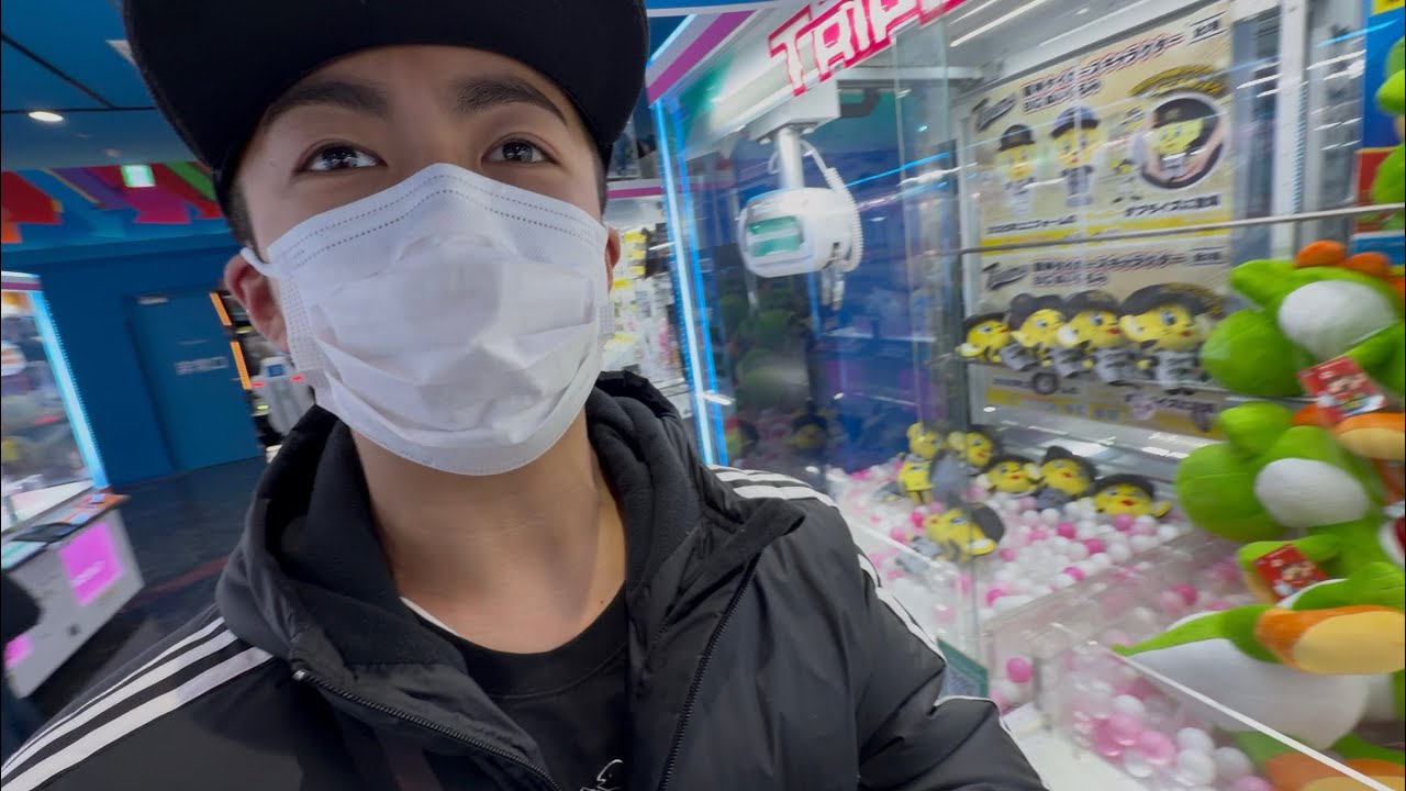 弟にお金貸したのに帰ってこない理由がわかりました