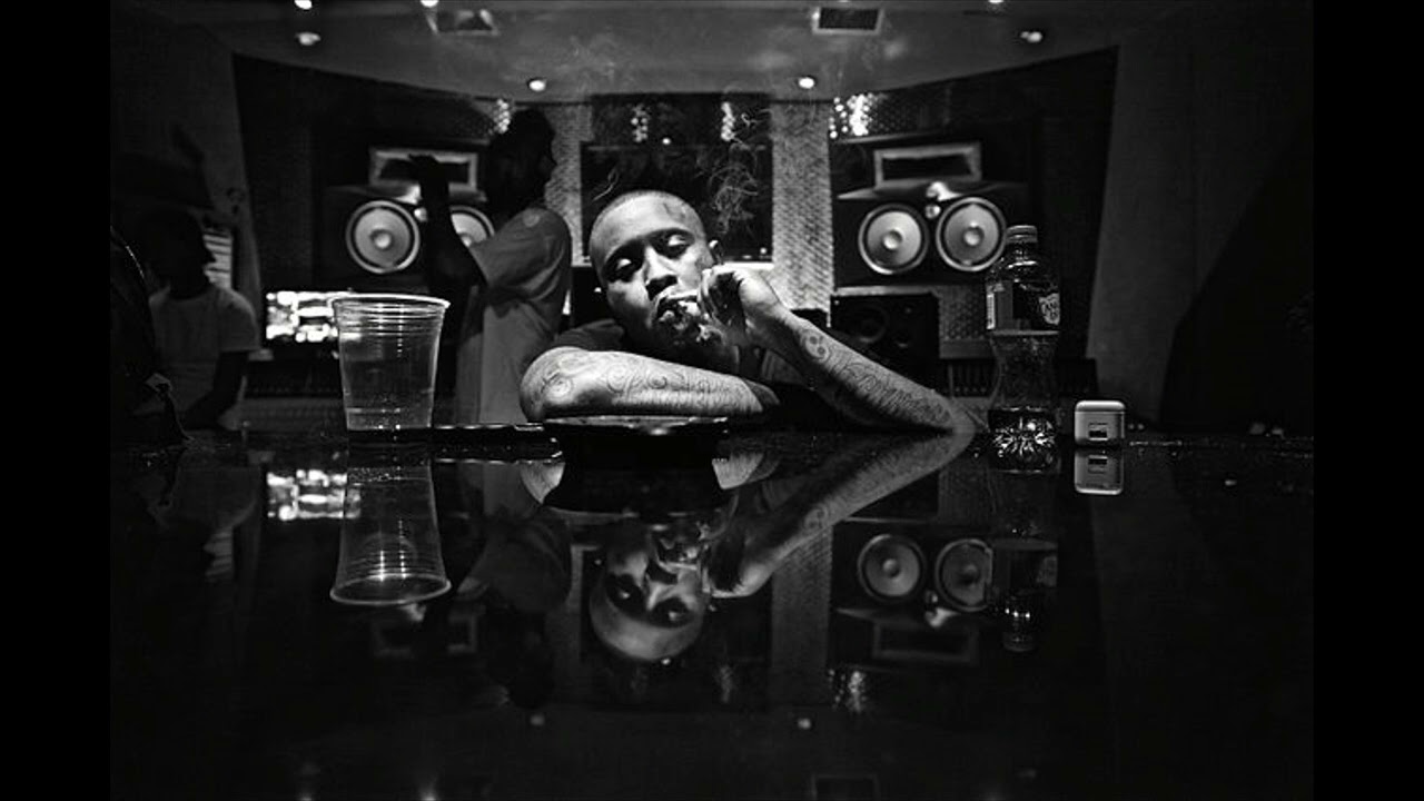 [FREE] South Side x Young Sizzle Type Beat 2025 - 