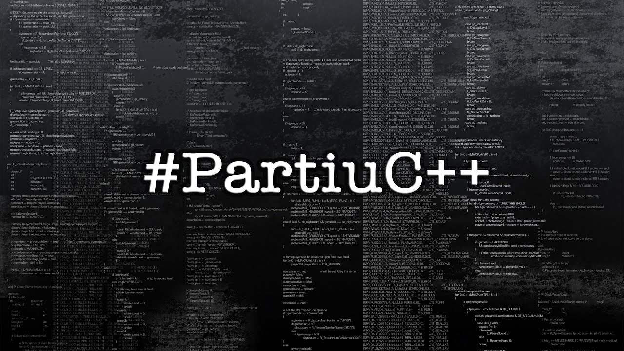 Partiu C++ - While | Do While | For (tutorial em Português)