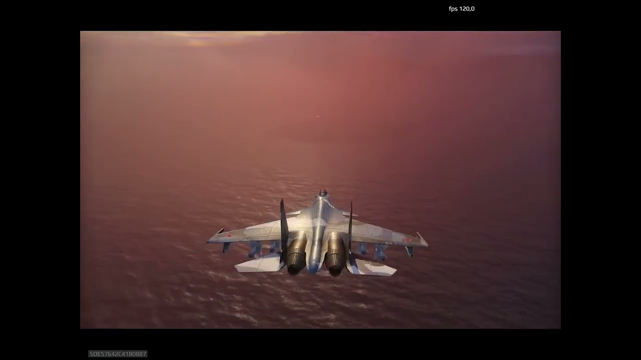 MWT Читер