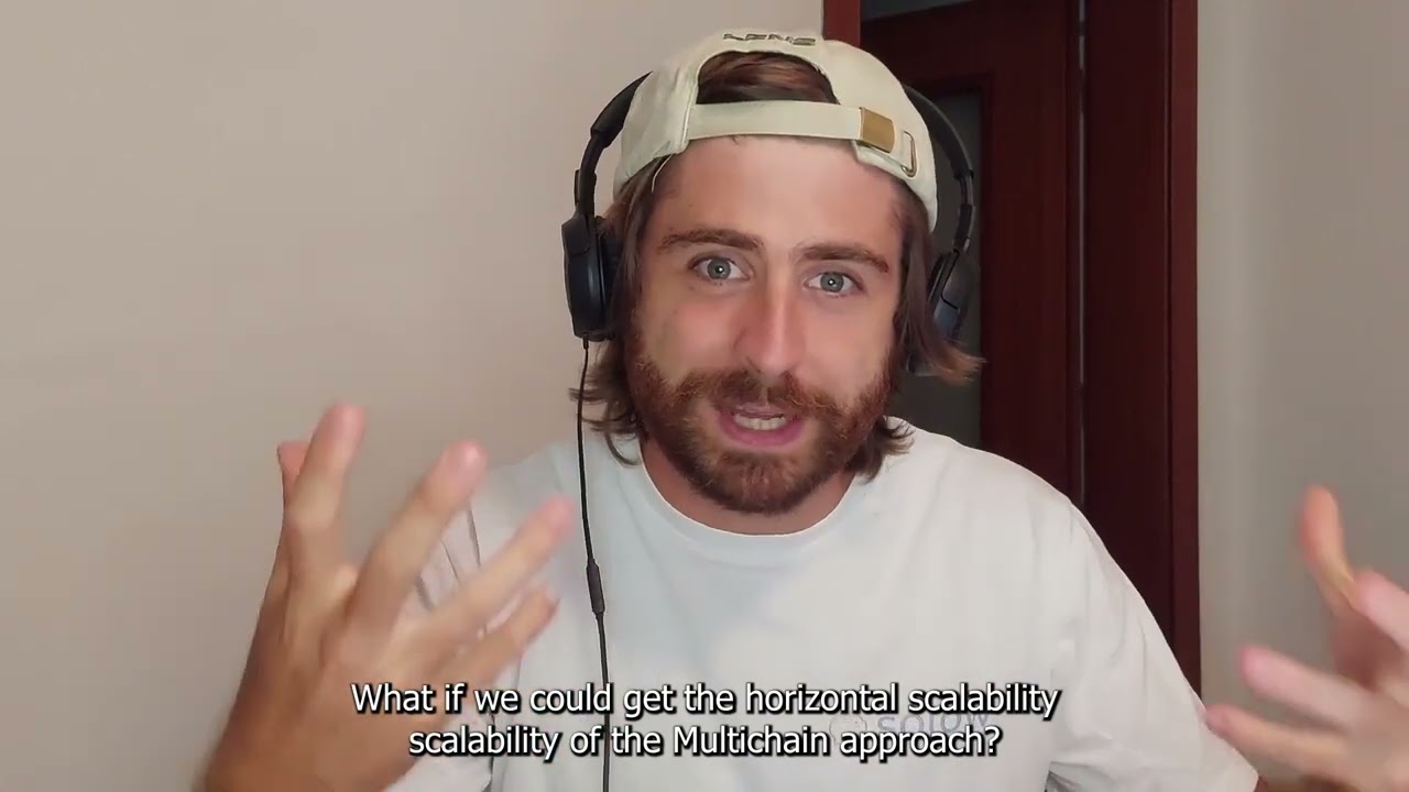 The Optimism Superchain