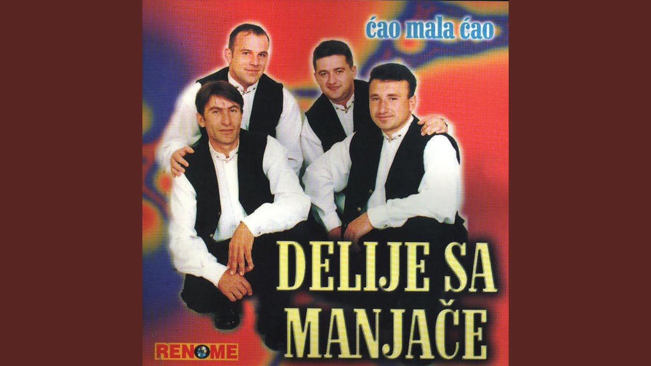 Cao mala cao