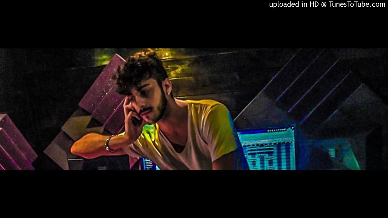 Charlie Charles Trap Sounds Vol 1 By B-Rain [Free]