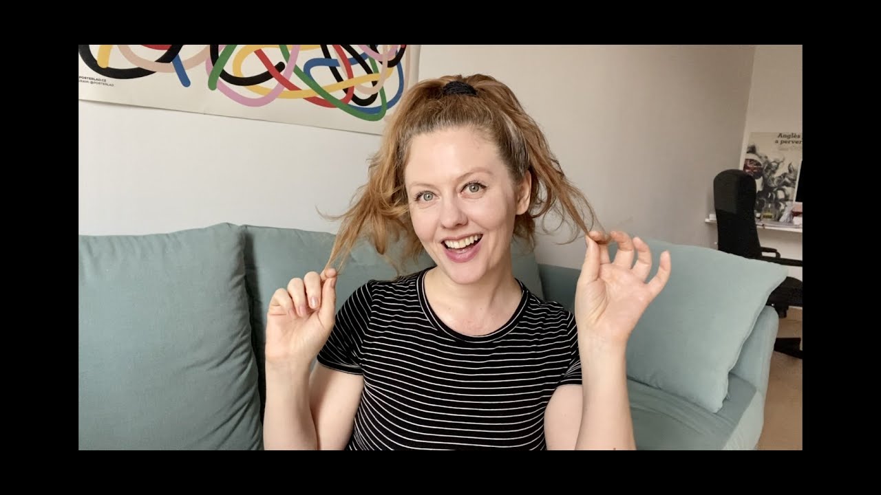Q&A Anal Training, Sex Magick & Toy Recommendations