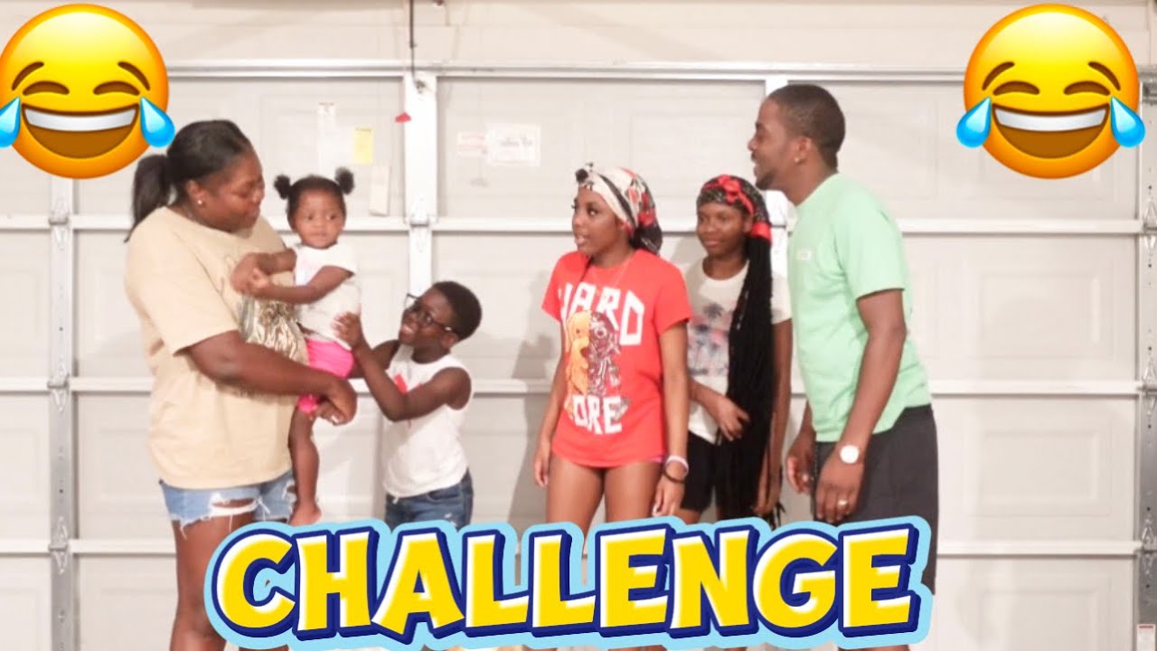GIVE ME MY MONEY CHALLENGE || POOL DAY || Beres Hammond concert